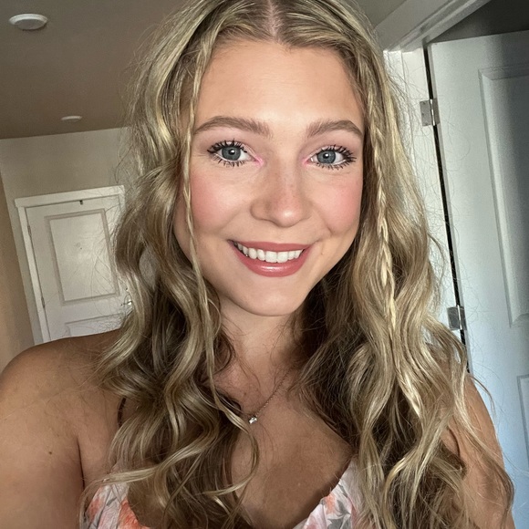 erin4lulu